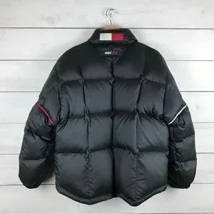 Tommy Hilfiger Jackets Coats Vintage 99s Tommy Hilfiger